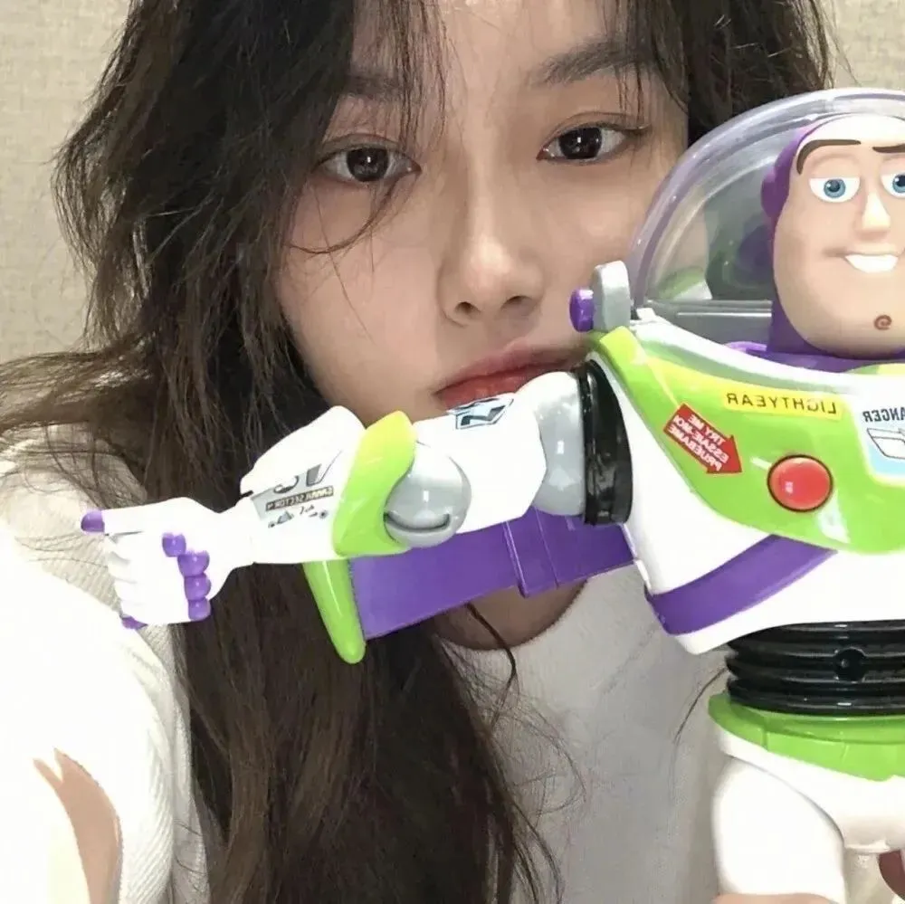 且试天下：江湖儿女