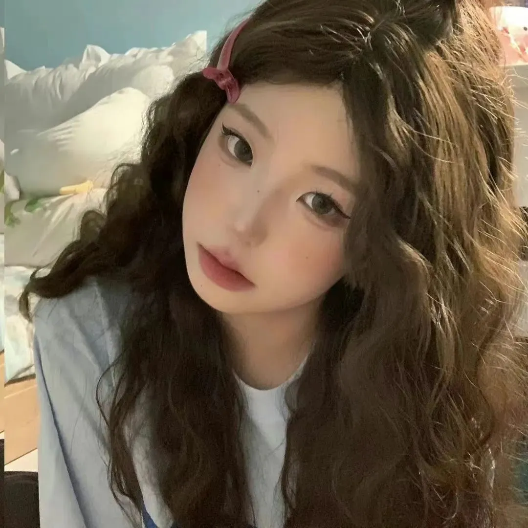 扫黑风暴：正义之战
