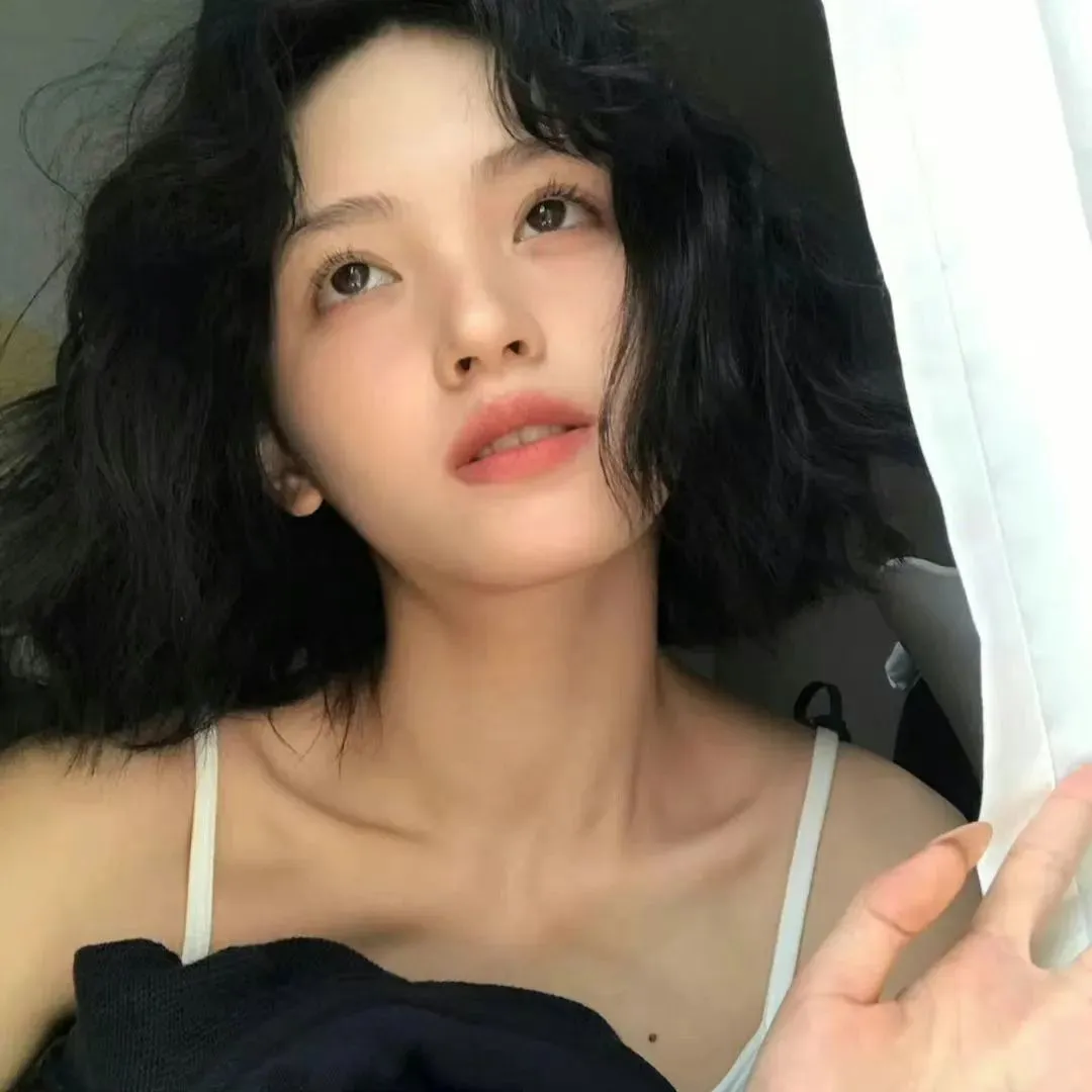 你是我的荣耀：电竞恋歌