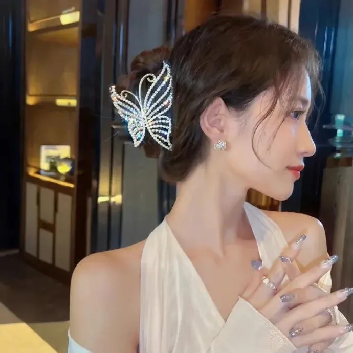 清平乐：宋朝风云