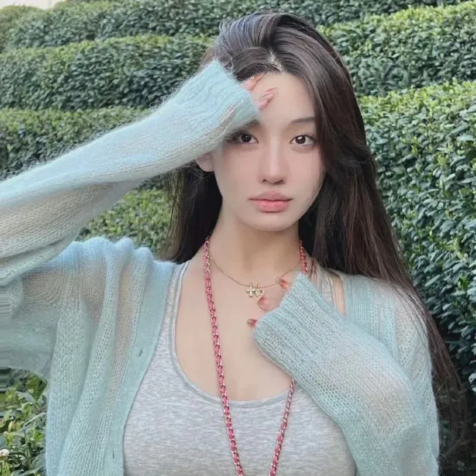 庆余年：权谋传奇