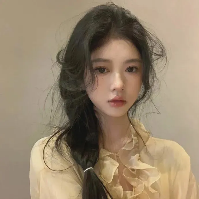 陈情令：魔道祖师
