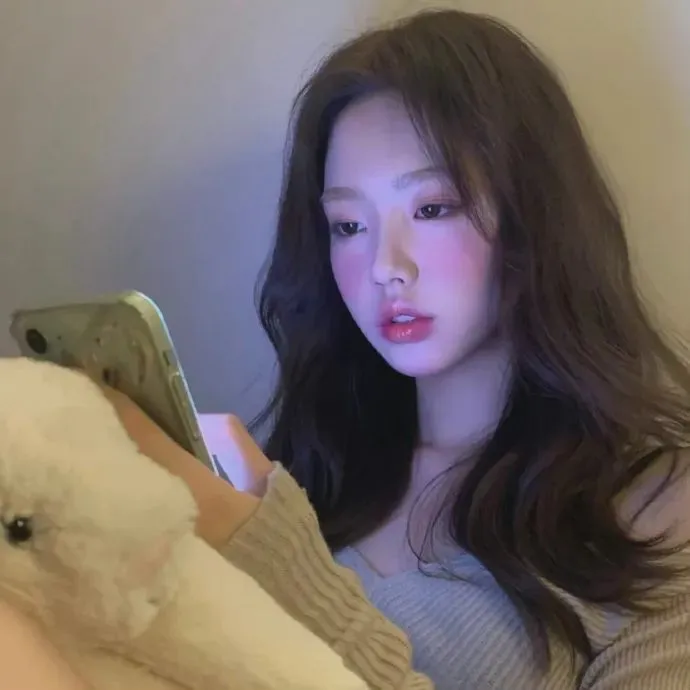 香蜜沉沉烬如霜：仙恋传说