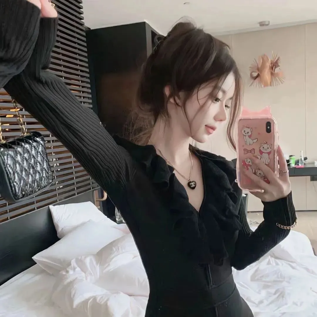 人民的名义：反腐风暴